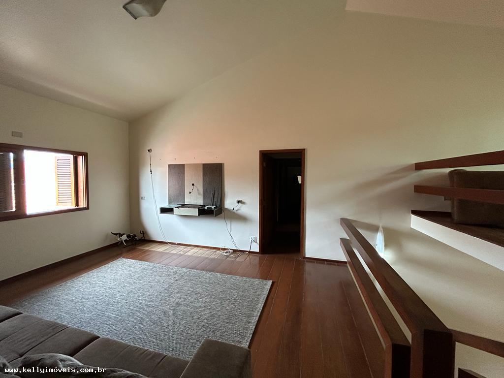 Prédio Inteiro, 675 m² - Foto 34