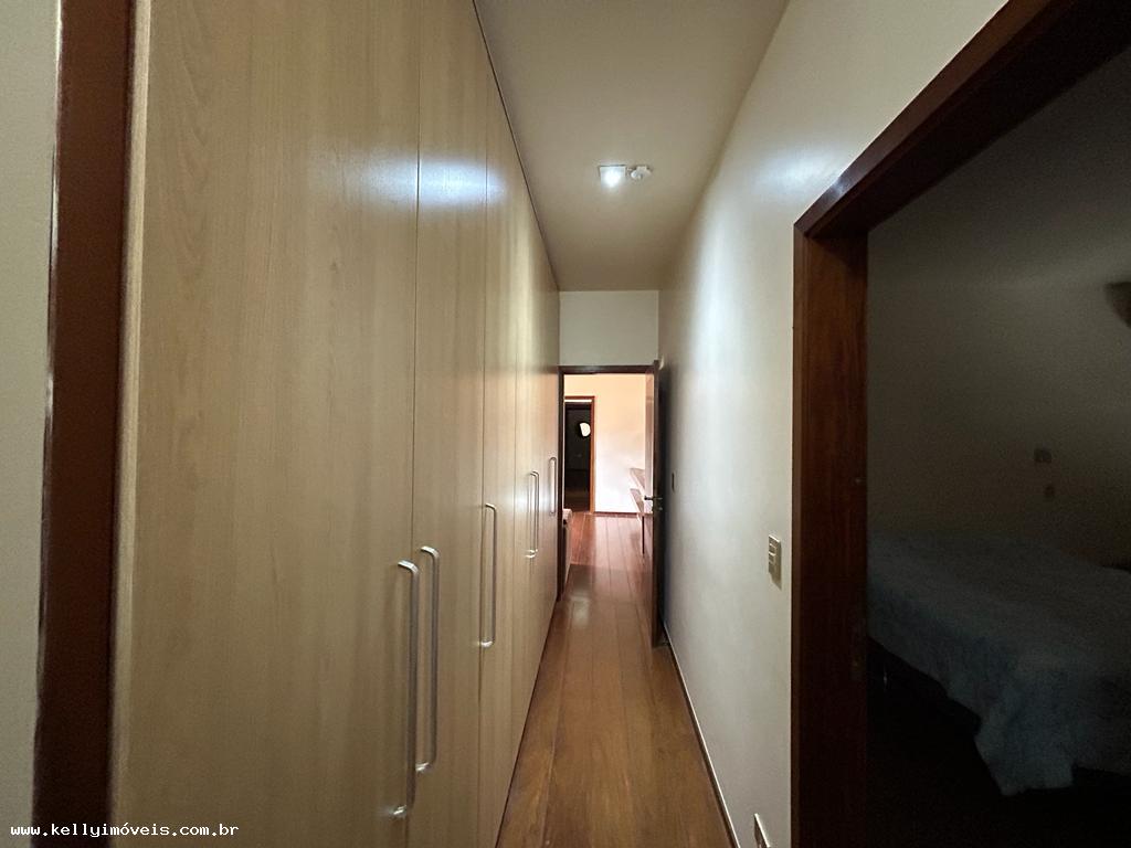 Prédio Inteiro, 675 m² - Foto 39