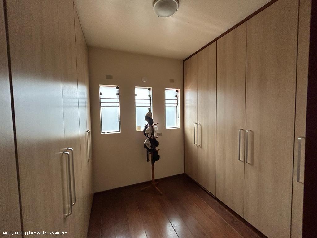 Prédio Inteiro, 675 m² - Foto 38