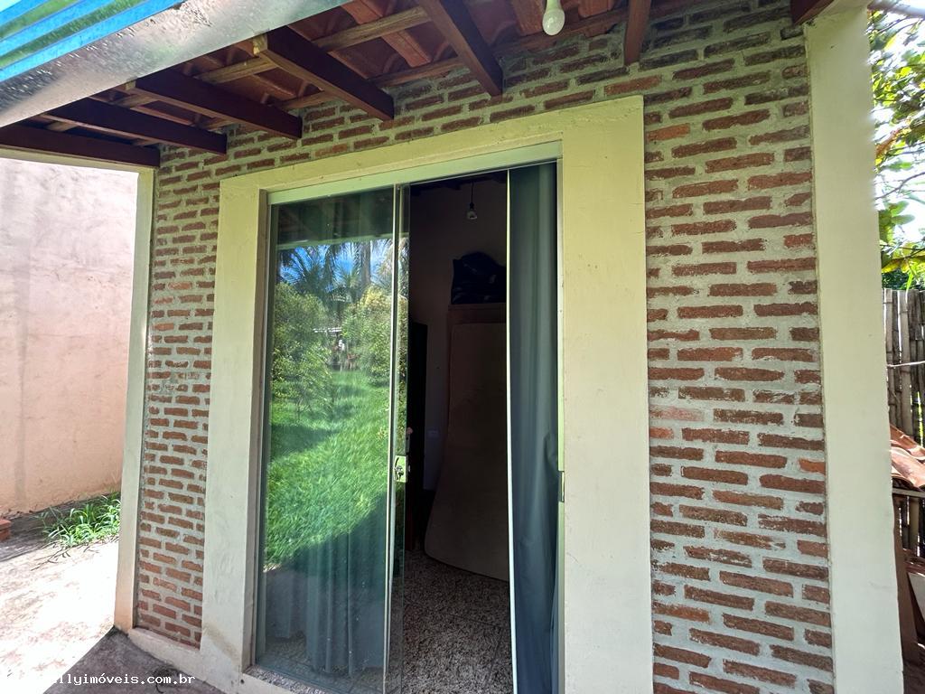 Chácara à venda com 4 quartos, 1314m² - Foto 29
