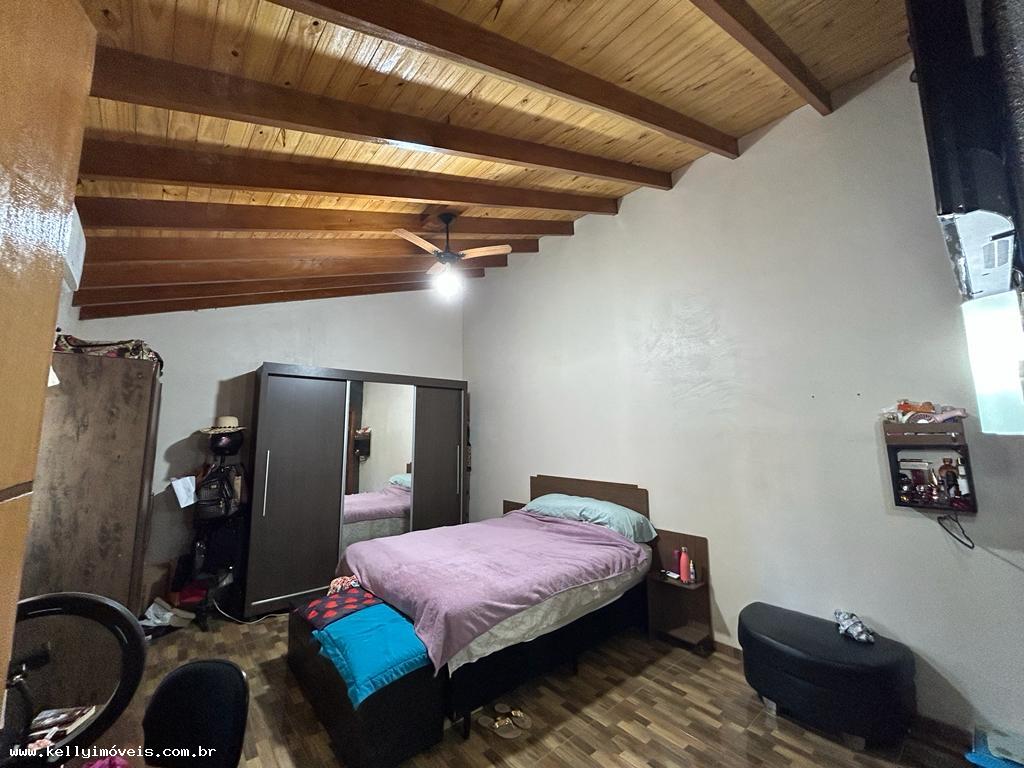 Chácara à venda com 4 quartos, 1314m² - Foto 10