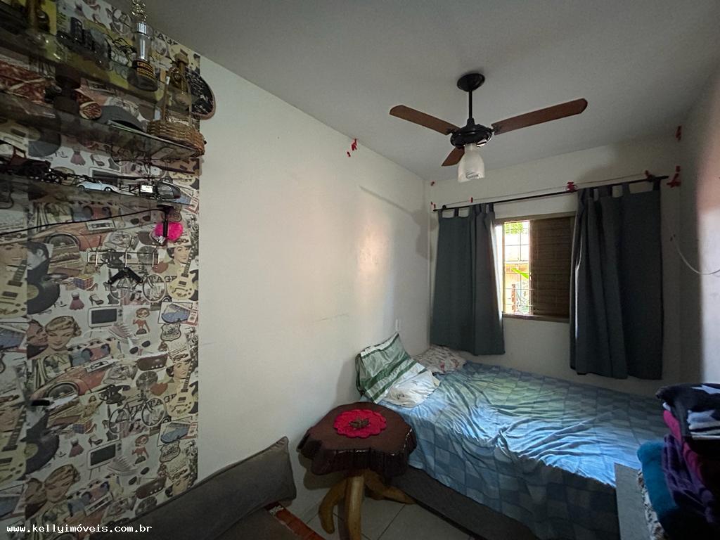 Chácara à venda com 4 quartos, 1314m² - Foto 24