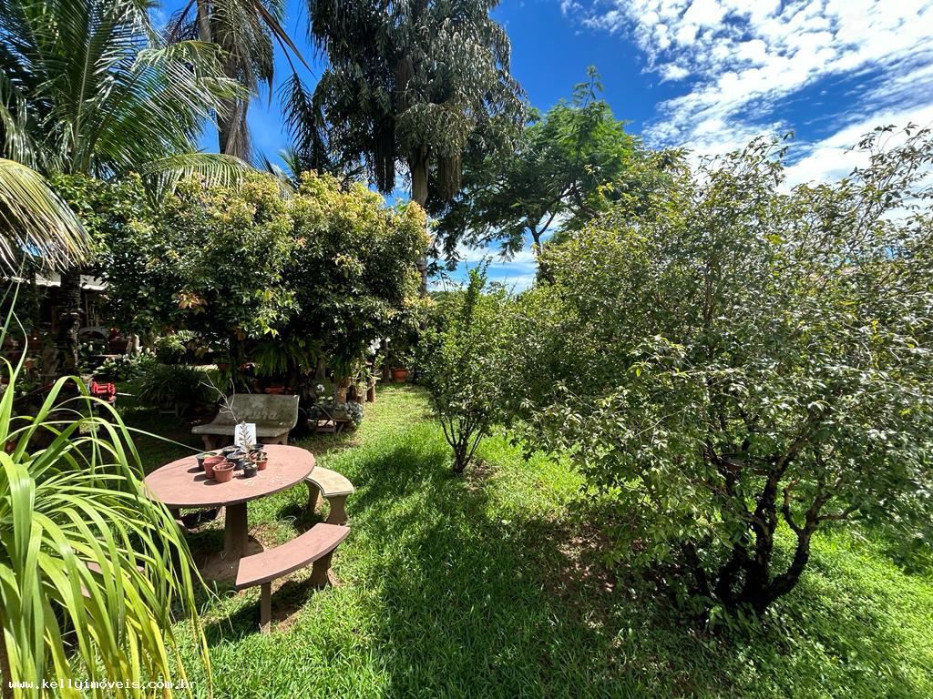 Chácara à venda com 4 quartos, 1314m² - Foto 28