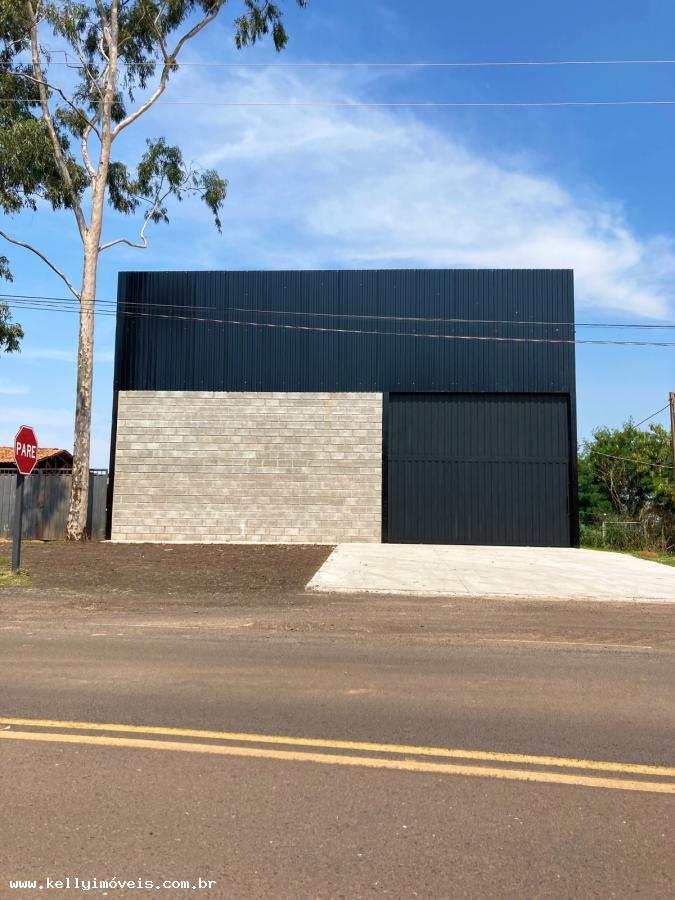 Prédio Inteiro, 325 m² - Foto 1