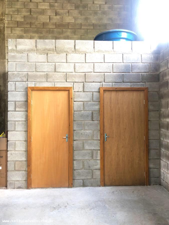 Prédio Inteiro, 325 m² - Foto 5