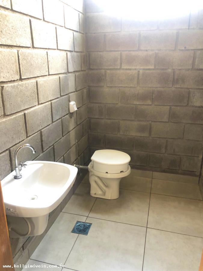 Prédio Inteiro, 325 m² - Foto 7