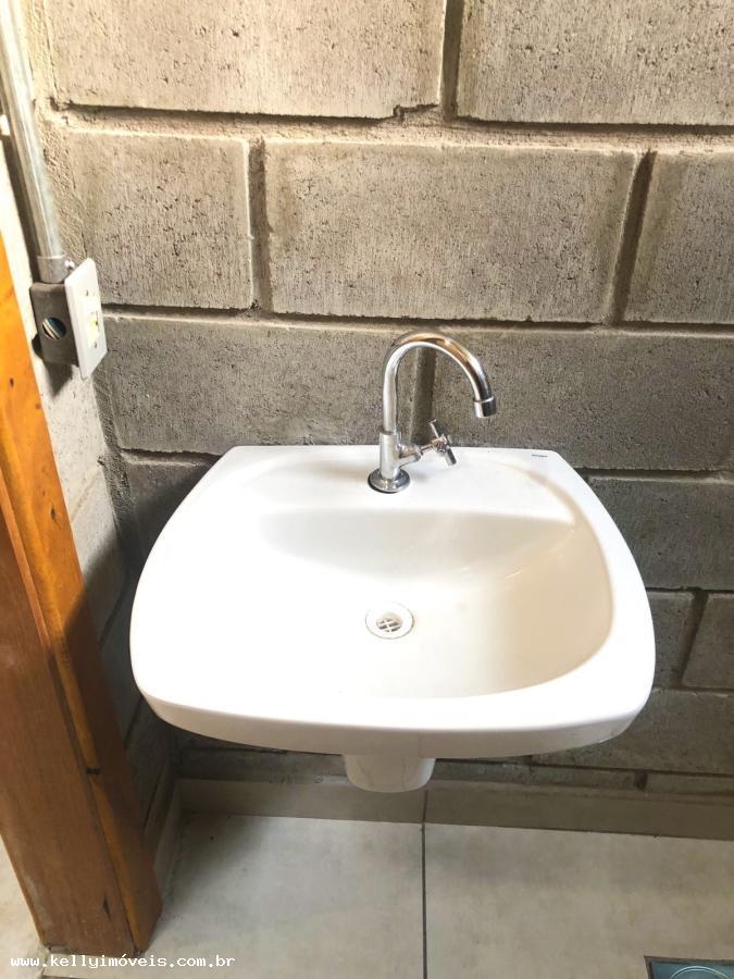 Prédio Inteiro, 325 m² - Foto 8