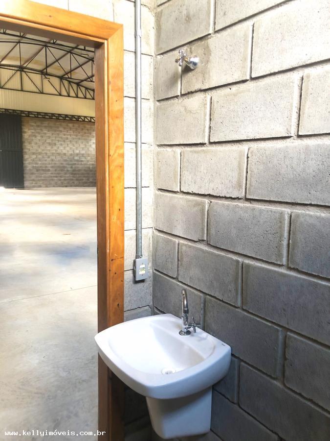 Prédio Inteiro, 325 m² - Foto 9