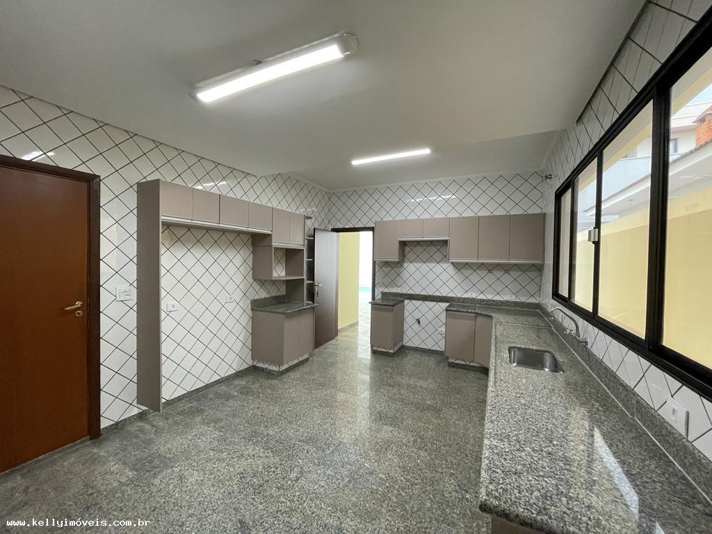Casa de Condomínio à venda com 4 quartos, 400m² - Foto 7