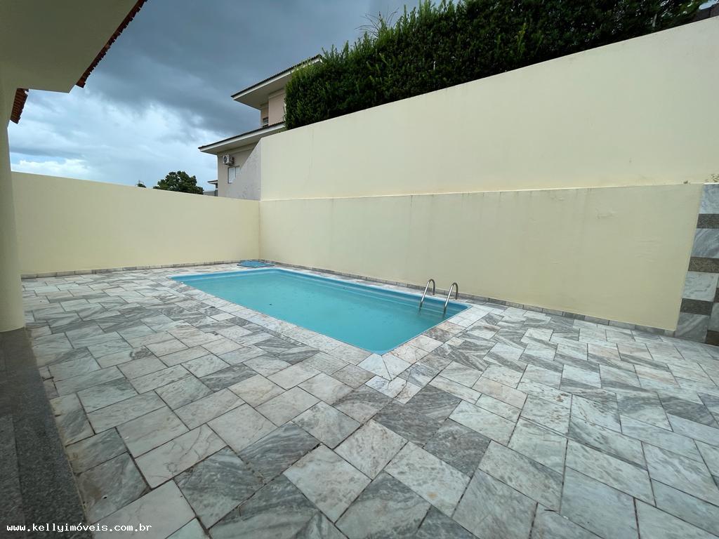 Casa de Condomínio à venda com 4 quartos, 400m² - Foto 36