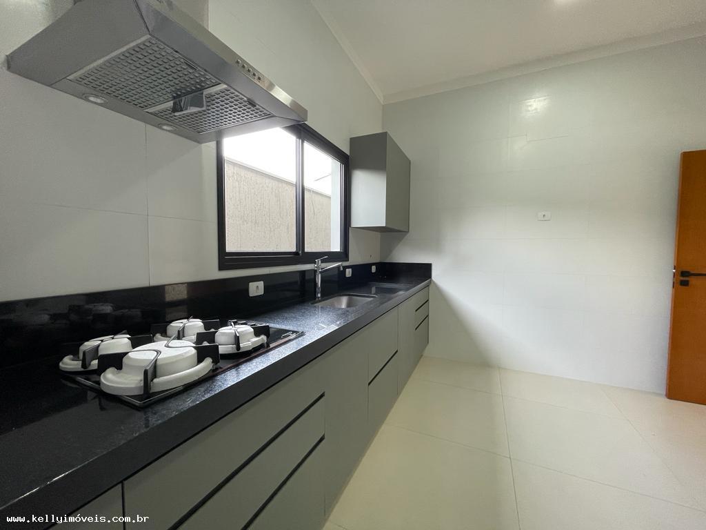 Casa de Condomínio à venda com 4 quartos, 1000m² - Foto 20