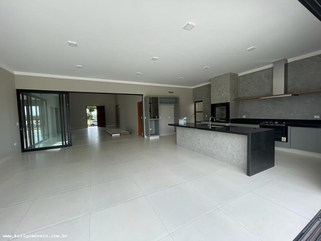 Casa de Condomínio à venda com 4 quartos, 1000m² - Foto 29