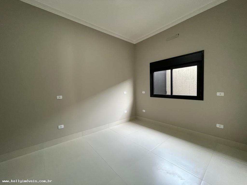 Casa de Condomínio à venda com 4 quartos, 1000m² - Foto 33