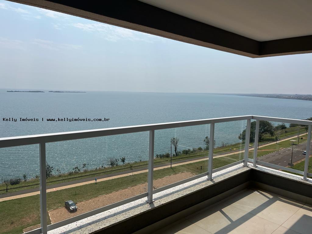Apartamento à venda com 2 quartos, 81m² - Foto 13