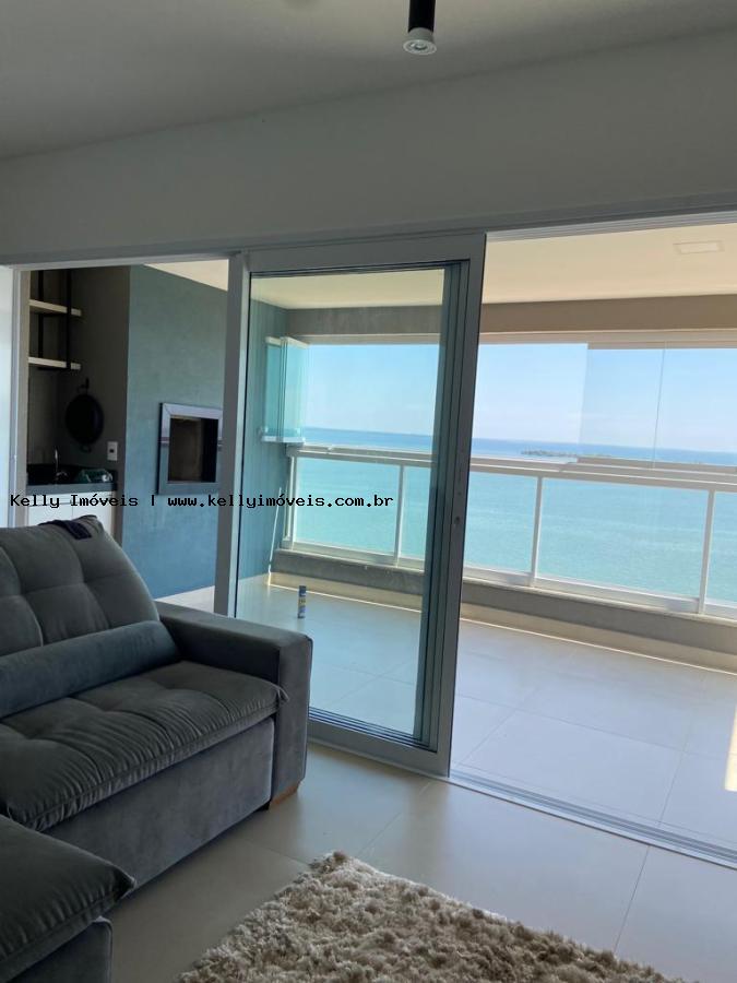 Apartamento à venda com 2 quartos, 81m² - Foto 11