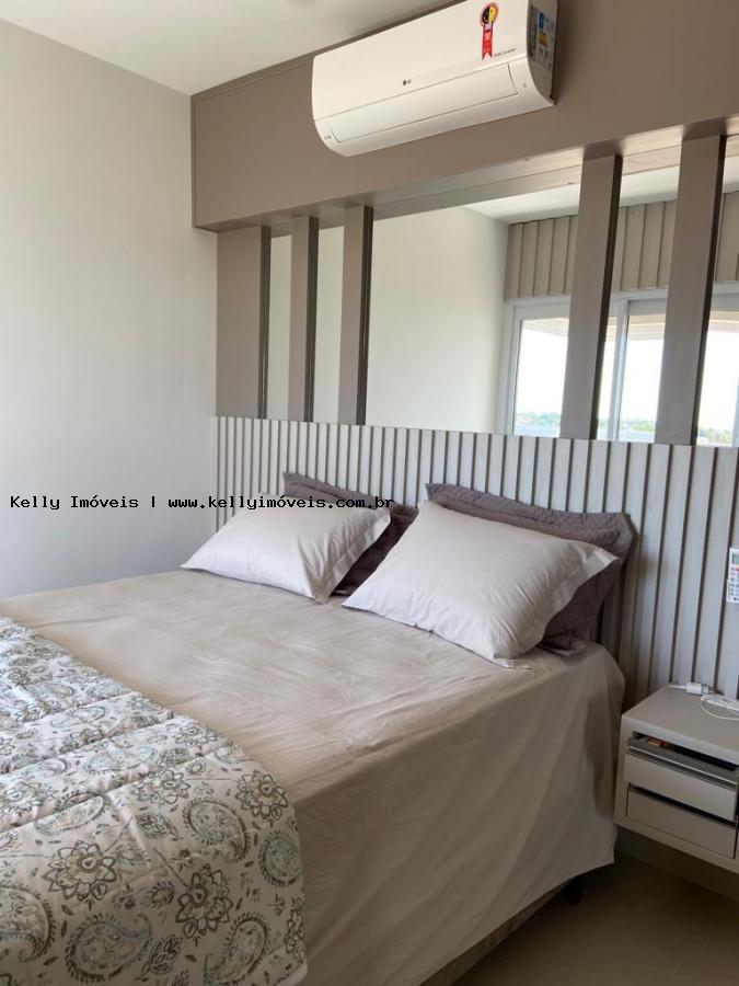 Apartamento à venda com 2 quartos, 81m² - Foto 14