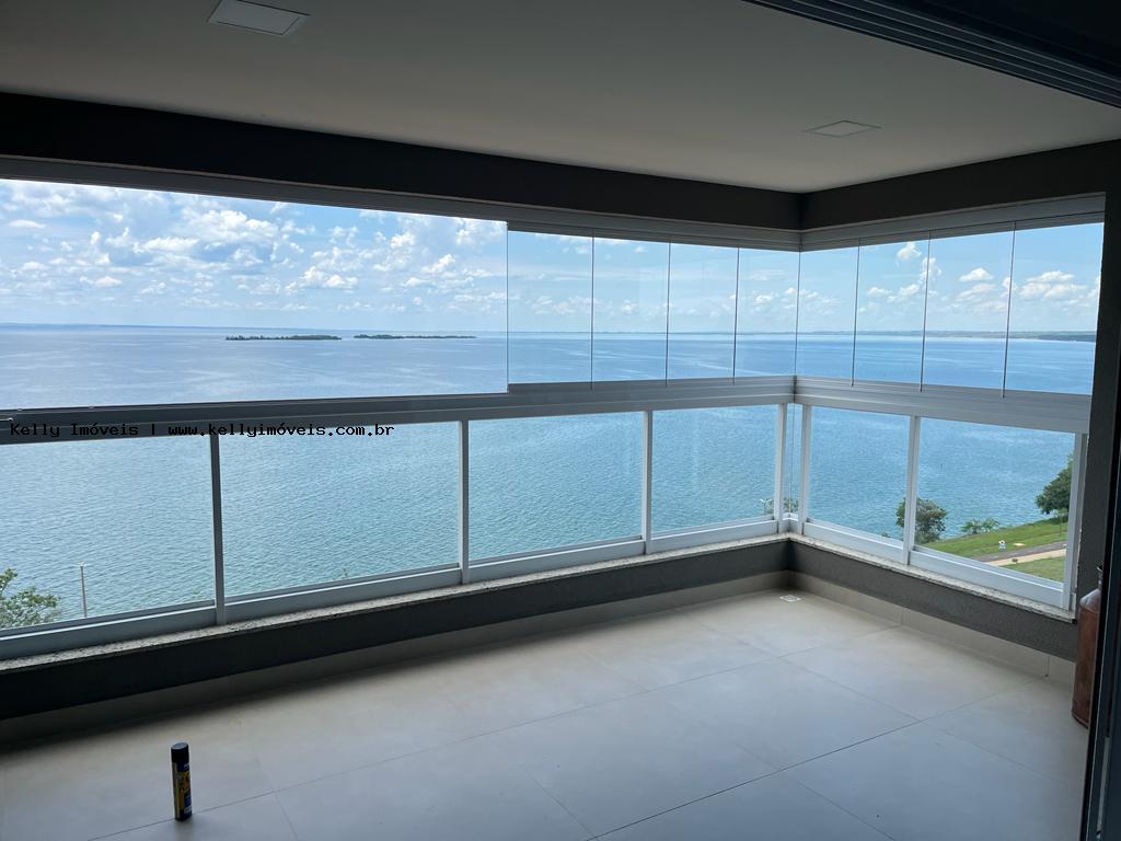 Apartamento à venda com 2 quartos, 81m² - Foto 12