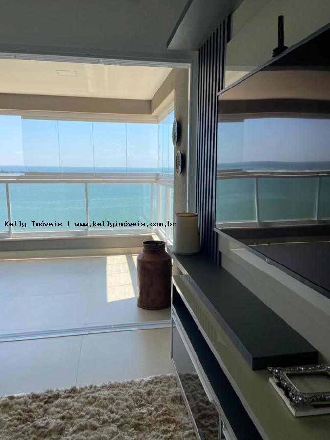 Apartamento à venda com 2 quartos, 81m² - Foto 9