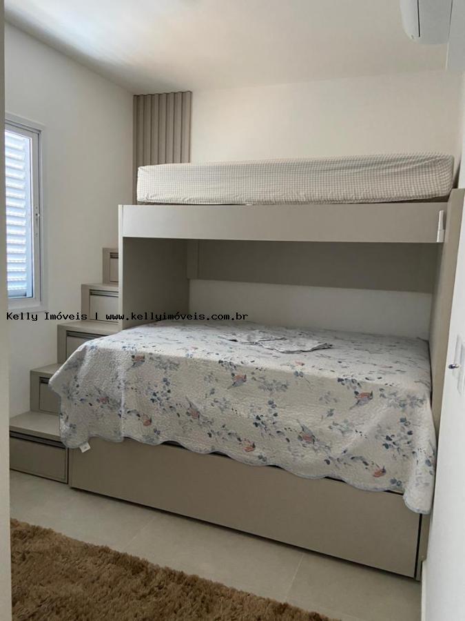 Apartamento à venda com 2 quartos, 81m² - Foto 15