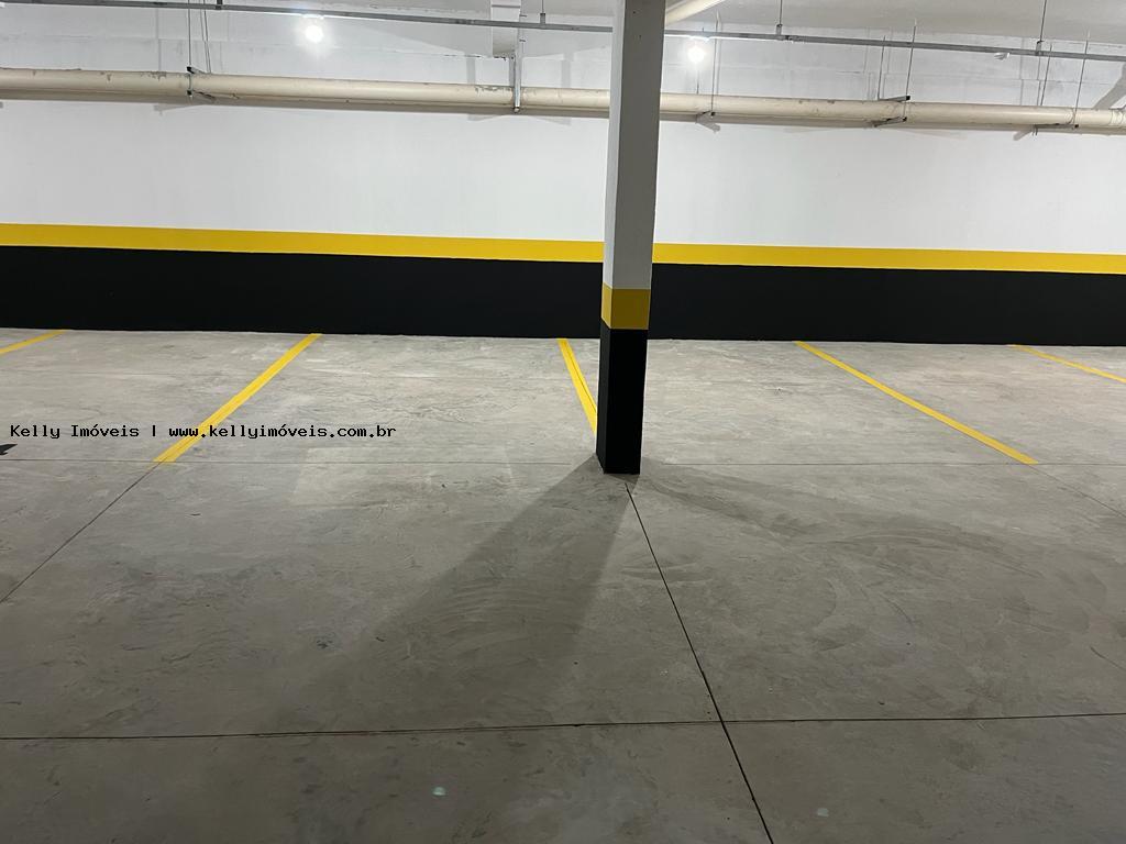 Apartamento à venda com 2 quartos, 81m² - Foto 8