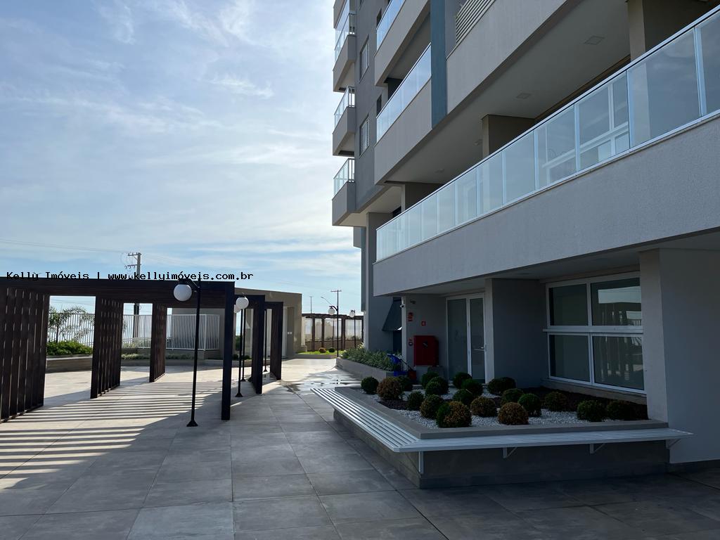 Apartamento à venda com 2 quartos, 81m² - Foto 1