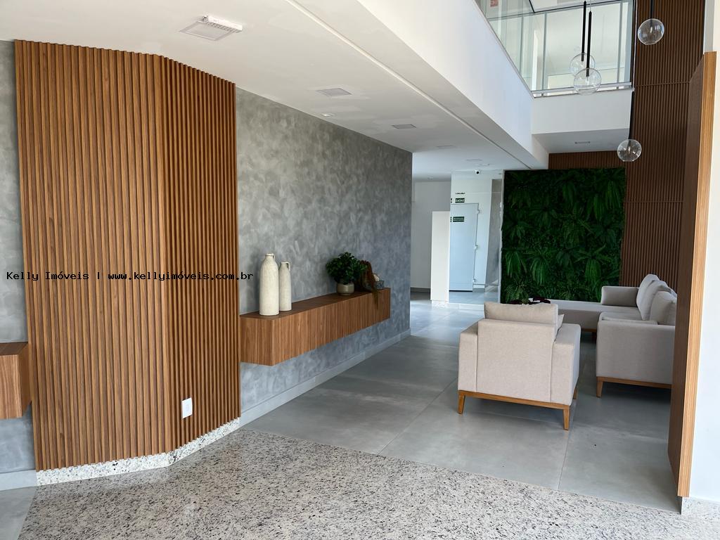 Apartamento à venda com 2 quartos, 81m² - Foto 7