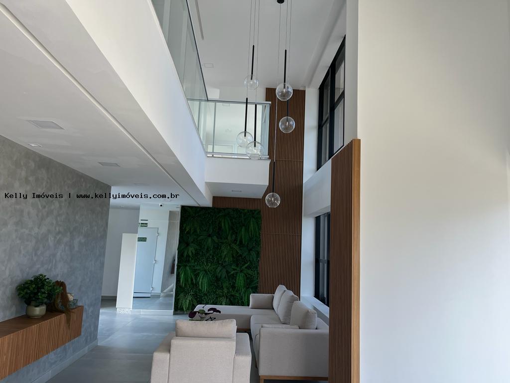 Apartamento à venda com 2 quartos, 81m² - Foto 6