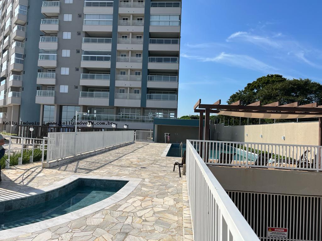 Apartamento à venda com 2 quartos, 81m² - Foto 16