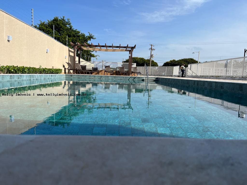 Apartamento à venda com 2 quartos, 81m² - Foto 17