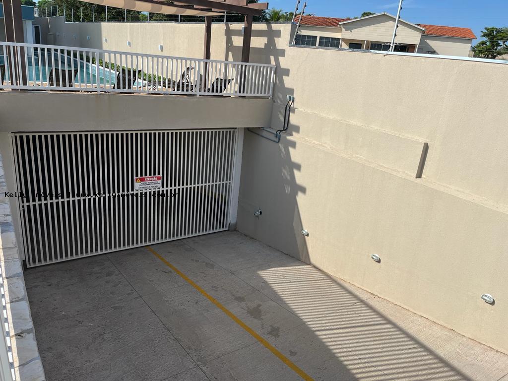 Apartamento à venda com 2 quartos, 81m² - Foto 4