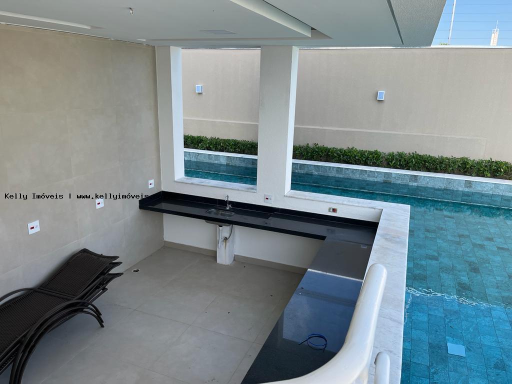 Apartamento à venda com 2 quartos, 81m² - Foto 18