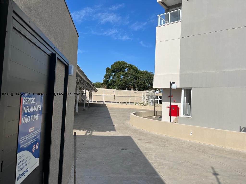 Apartamento à venda com 2 quartos, 81m² - Foto 20