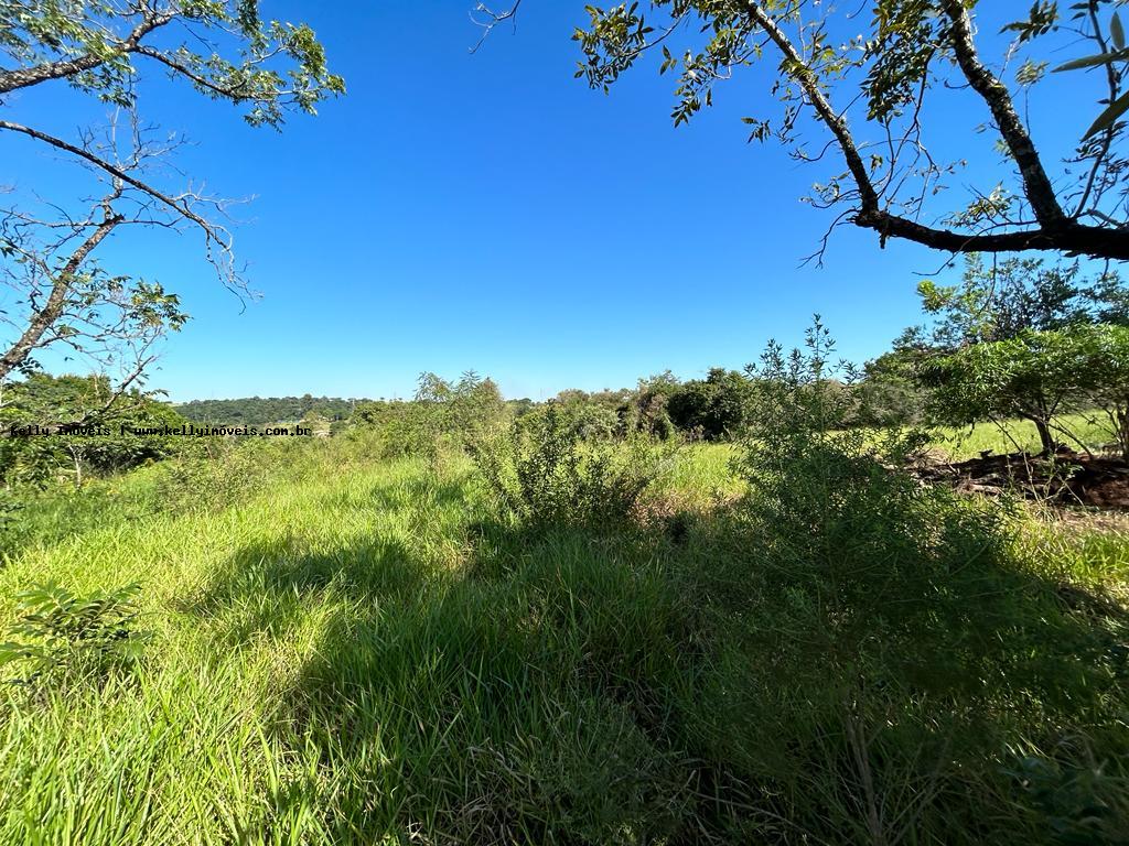Chácara à venda, 750m² - Foto 3