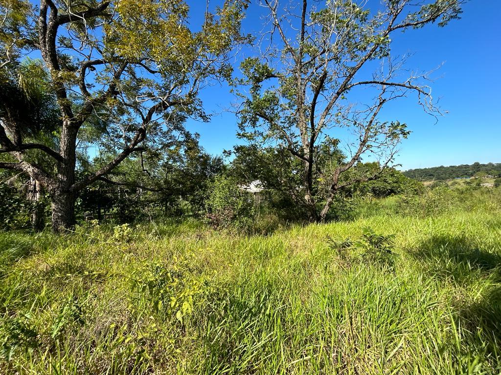 Chácara à venda, 750m² - Foto 4