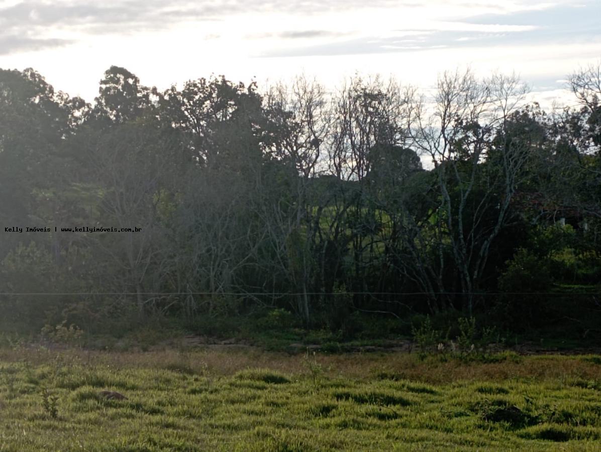 Chácara, 2 hectares - Foto 7