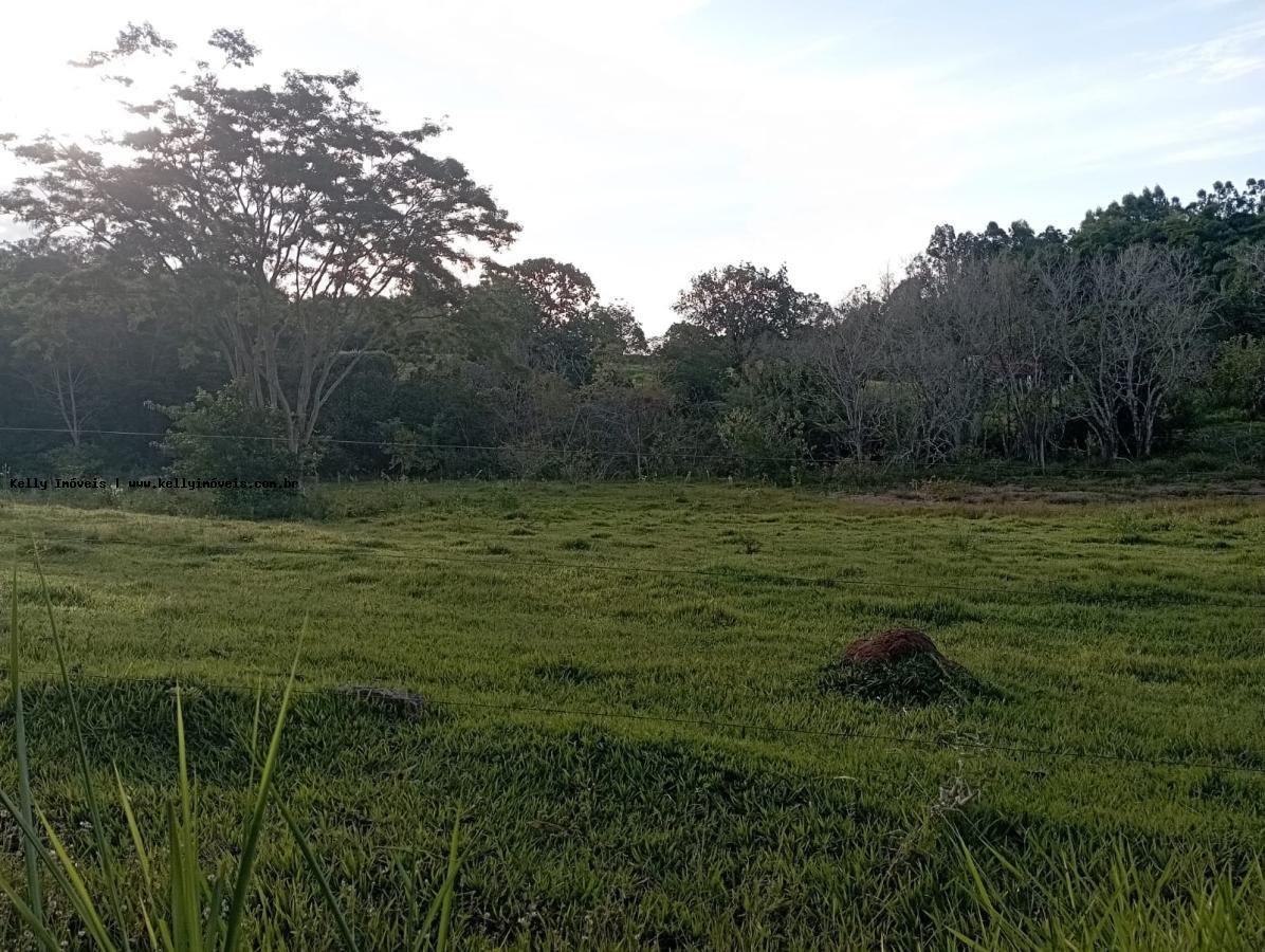 Chácara, 2 hectares - Foto 11