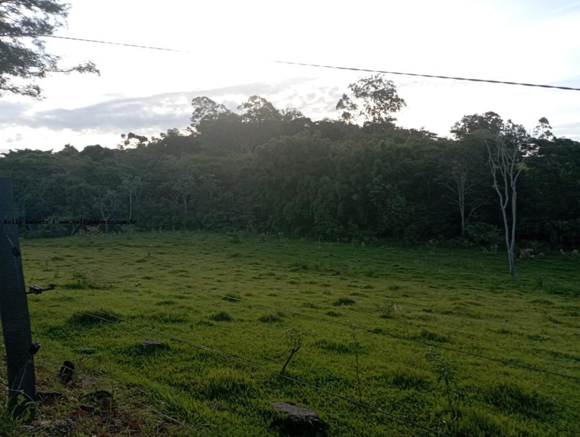 Chácara, 2 hectares - Foto 1