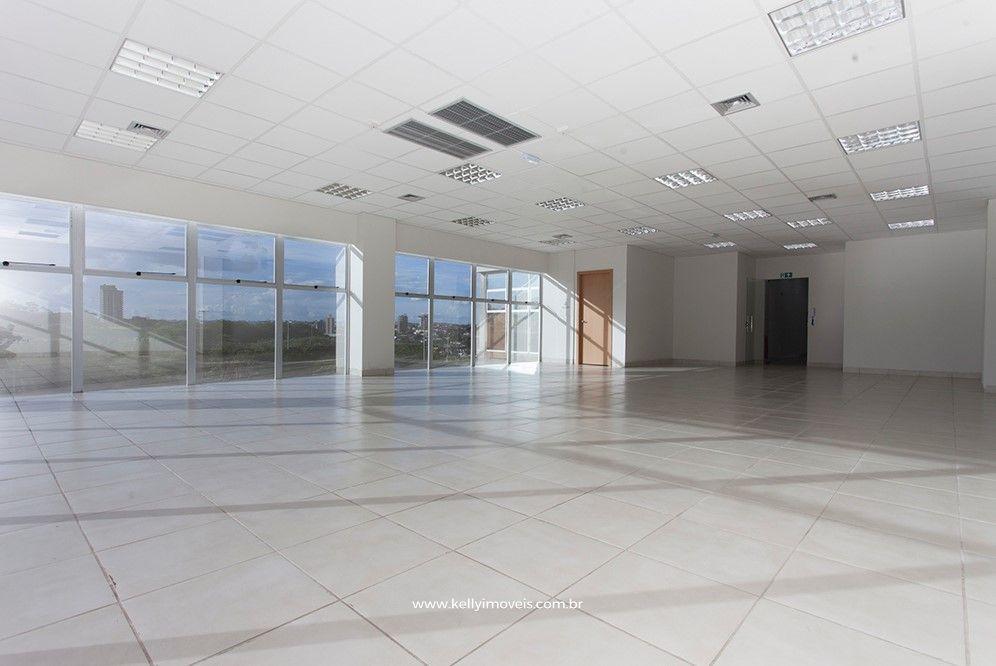 Sala-Conjunto, 57 m² - Foto 5
