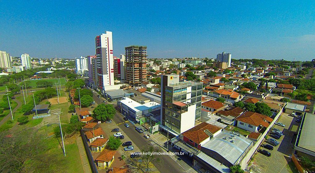 Sala-Conjunto, 57 m² - Foto 4