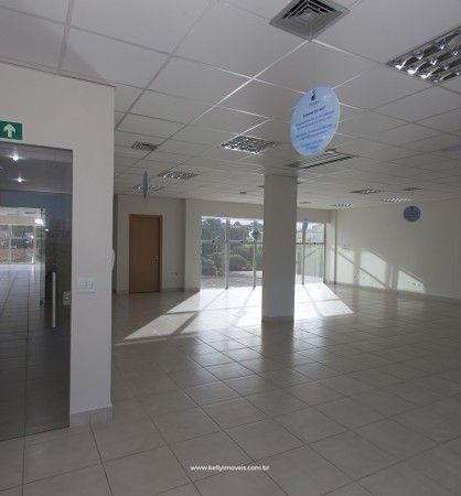 Sala-Conjunto, 113 m² - Foto 2