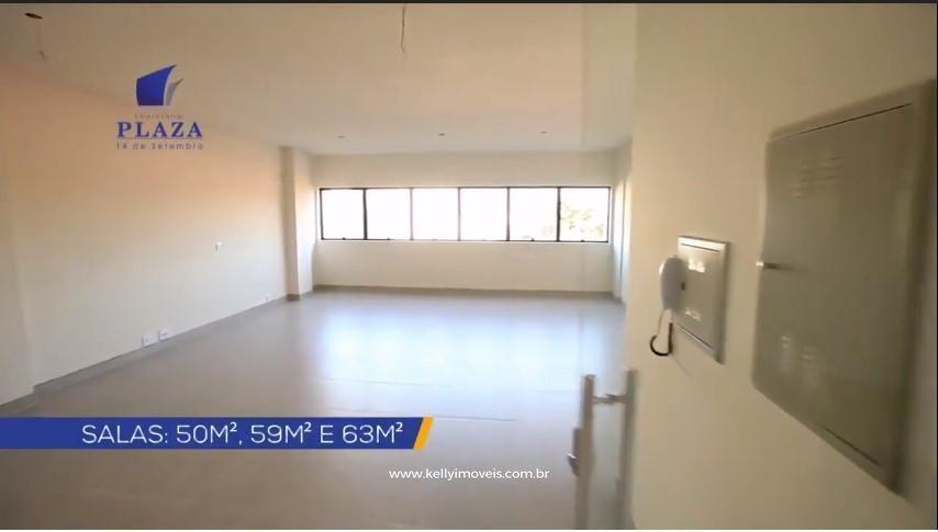 Prédio Inteiro à venda, 59m² - Foto 8