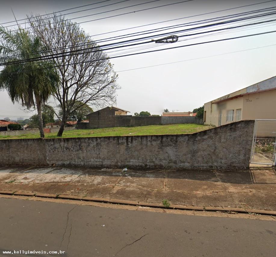 Terreno, 2011 m² - Foto 3