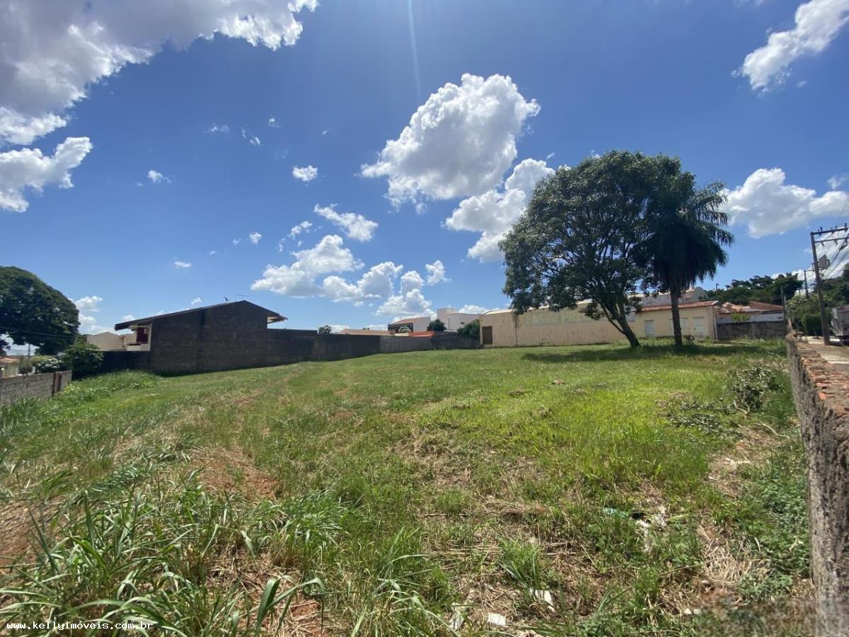 Terreno, 489 m² - Foto 4