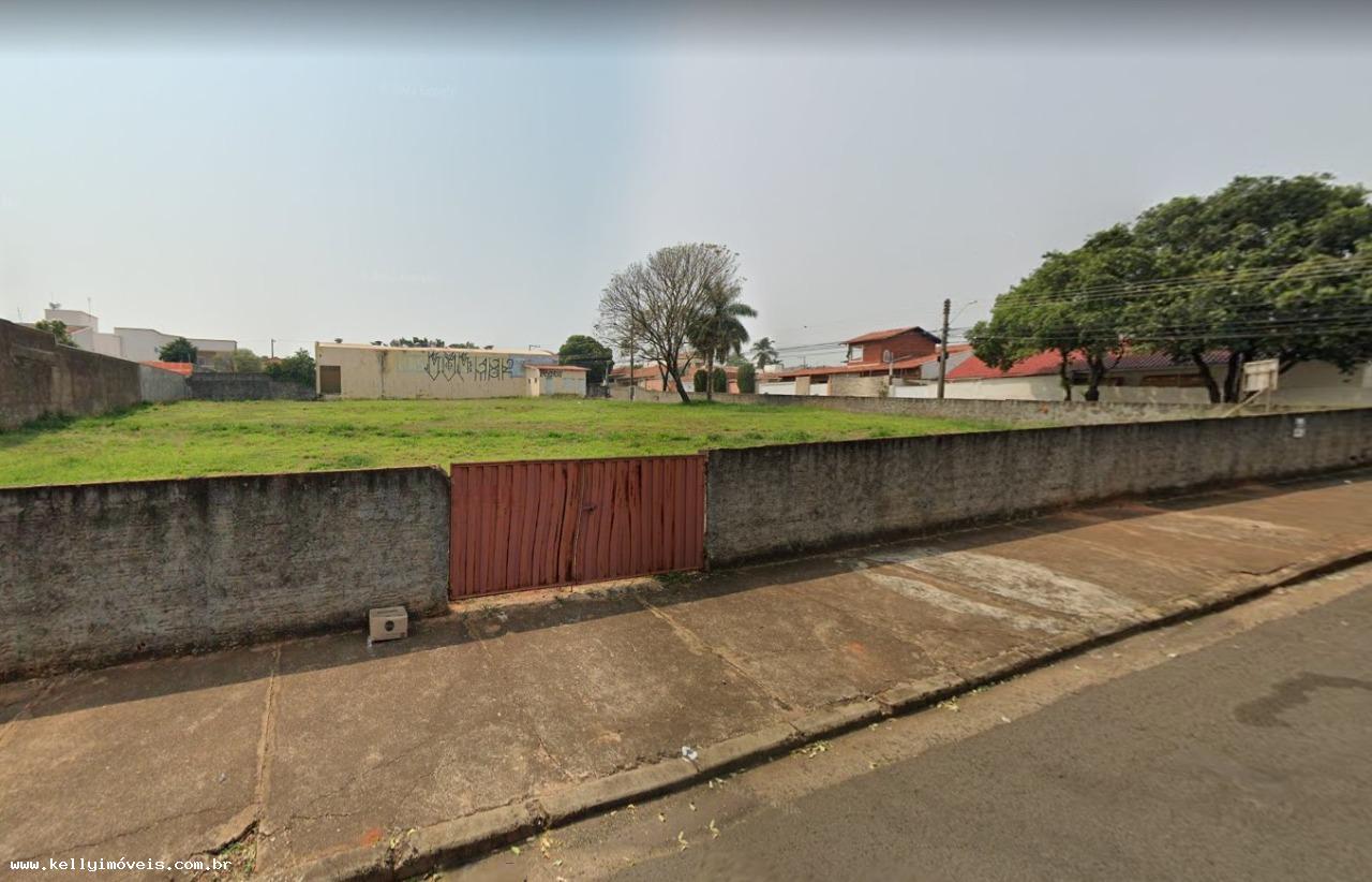 Terreno, 382 m² - Foto 2