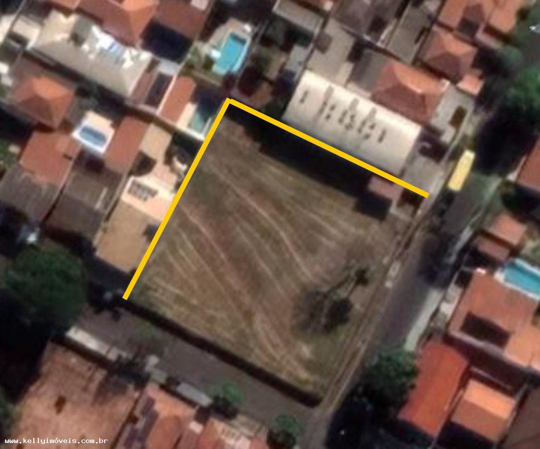 Terreno, 382 m² - Foto 8