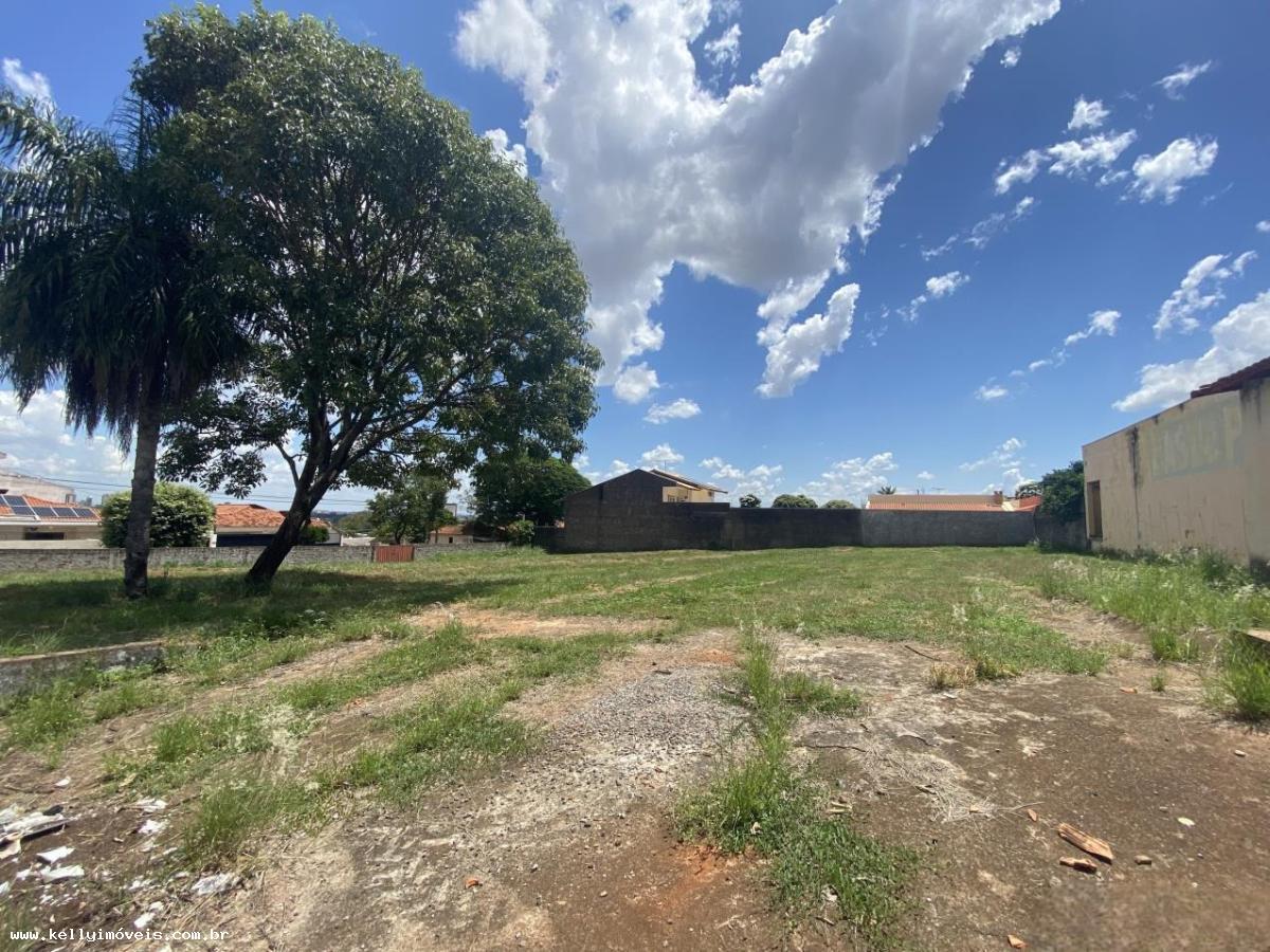 Terreno, 419 m² - Foto 6