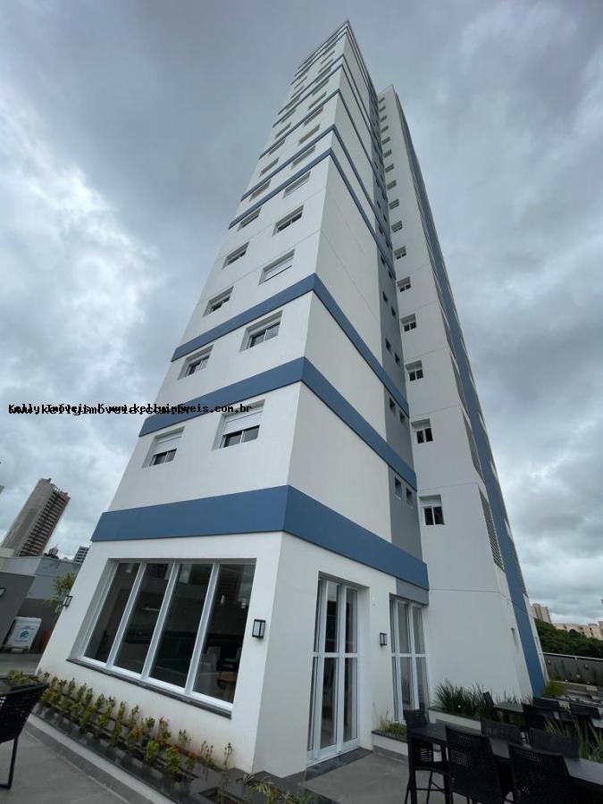 Apartamento à venda com 3 quartos, 96m² - Foto 22