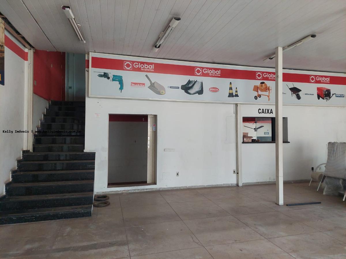 Prédio Inteiro - Foto 3