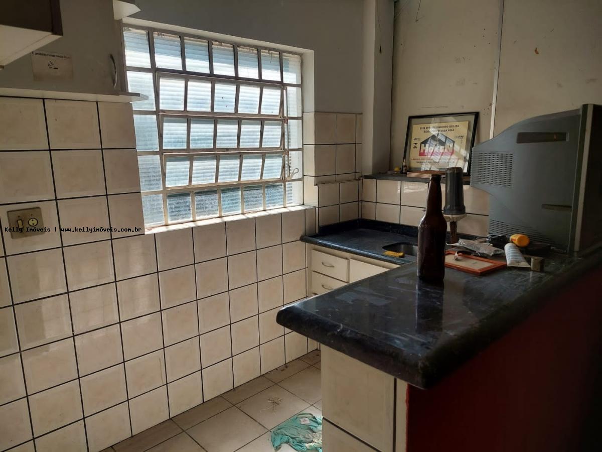 Prédio Inteiro - Foto 4