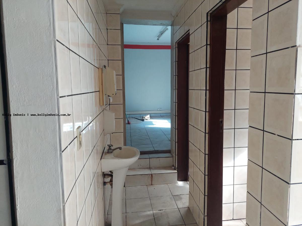 Prédio Inteiro - Foto 6